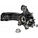 Dorman (OE Solutions) Bearing and Hub Assembly - 698466