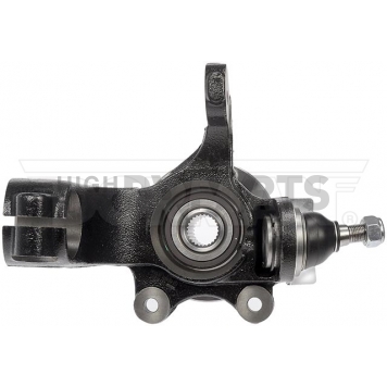 Dorman (OE Solutions) Bearing and Hub Assembly - 698466-2