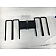 Superlift Suspension Lift Kit Component - 9946