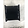 Superlift Suspension Lift Kit Component - 9946