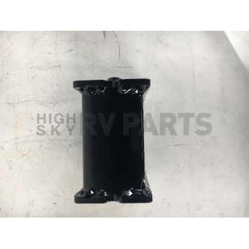 Superlift Suspension Lift Kit Component - 9946-2
