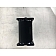 Superlift Suspension Lift Kit Component - 9946