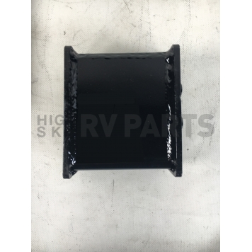 Superlift Suspension Lift Kit Component - 9946-3
