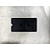 Superlift Suspension Lift Kit Component - 9946
