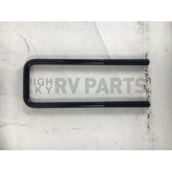 Superlift Suspension Lift Kit Component - 9946-6