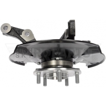 Dorman (OE Solutions) Bearing and Hub Assembly - 698451-2