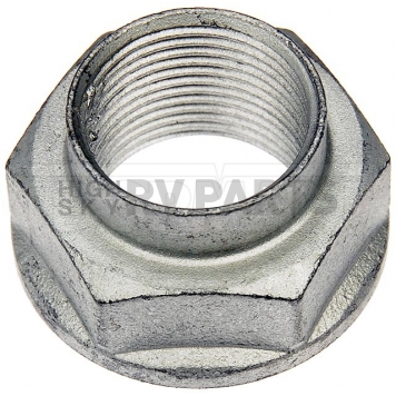 Dorman (OE Solutions) Bearing and Hub Assembly - 698451-4