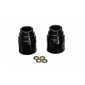 Energy Suspension Bump Stop - 99143G