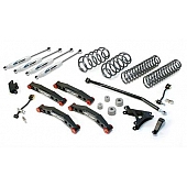 Pro Comp 4 Inch Lift Kit Suspension - K3083B