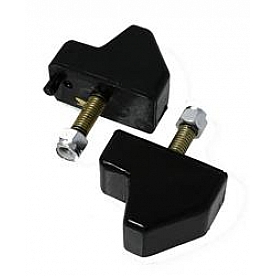 Energy Suspension Bump Stop - 99150G
