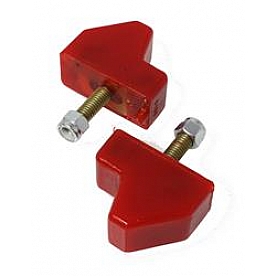 Energy Suspension Bump Stop - 99150R