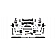 Fabtech Motorsports 6 Inch Lift Kit Suspension Stealth Series - K7059M