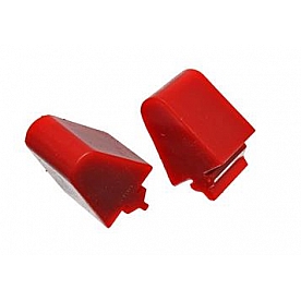 Energy Suspension Bump Stop - 99165R