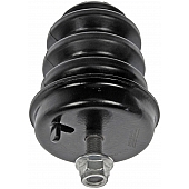 Dorman (OE Solutions) Bump Stop - 523049