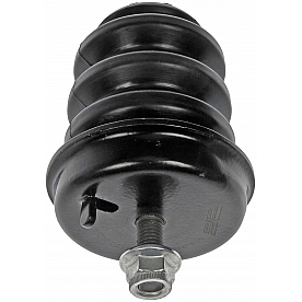 Dorman (OE Solutions) Bump Stop - 523049