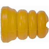 Dorman (OE Solutions) Bump Stop - 523098