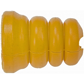 Dorman (OE Solutions) Bump Stop - 523098
