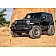 Superlift Suspension 2.5 Inch Lift Kit - 5803