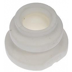 Dorman (OE Solutions) Bump Stop - 523236