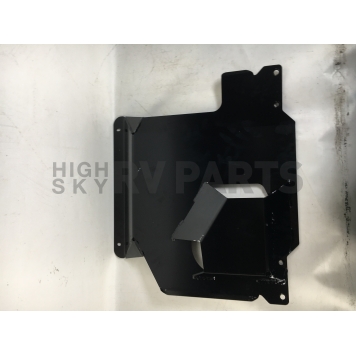 Superlift Suspension Lift Kit Component - 5152