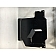 Superlift Suspension Lift Kit Component - 5152