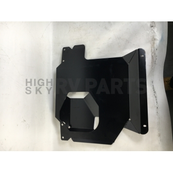 Superlift Suspension Lift Kit Component - 5152-1