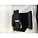 Superlift Suspension Lift Kit Component - 5152