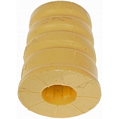 Dorman (OE Solutions) Bump Stop - 523237