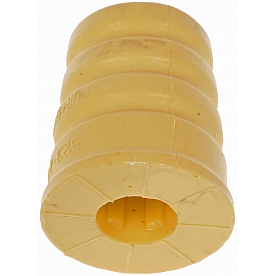 Dorman (OE Solutions) Bump Stop - 523237