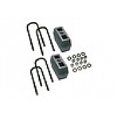Superlift Suspension Lift Kit Component - 4149