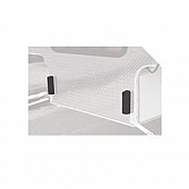 Torklift Camper Bumper Stop - A7001