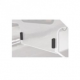 Torklift Camper Bumper Stop - A7001