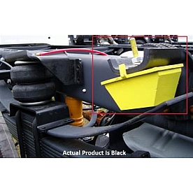 Torklift StableLoad Bump Stop - A7200