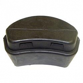 Crown Automotive Jounce Bumper - 52088684AB