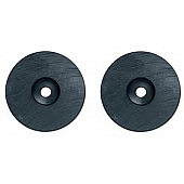 Rubicon Express Bump Stop - RE1383