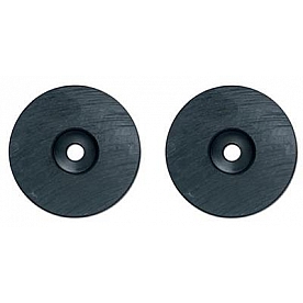 Rubicon Express Bump Stop - RE1383