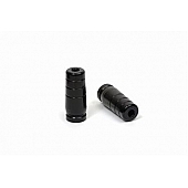 Daystar Bump Stop - KJ09101BK