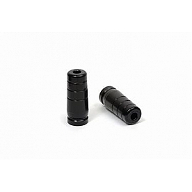 Daystar Bump Stop - KJ09101BK