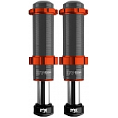 Fox Shocks 2.0 Factory Series Bump Stop - 88302155