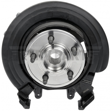 Dorman (OE Solutions) Bearing and Hub Assembly - 698012-1