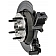 Dorman (OE Solutions) Bearing and Hub Assembly - 698012