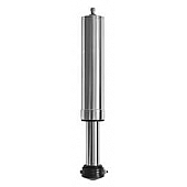 Fox Shocks Hydraulic Type Bump Stop - 98002022