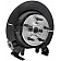Dorman (OE Solutions) Bearing and Hub Assembly - 698013