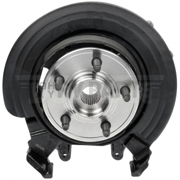 Dorman (OE Solutions) Bearing and Hub Assembly - 698013-1