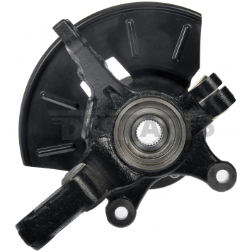Dorman (OE Solutions) Bearing and Hub Assembly - 698376-1