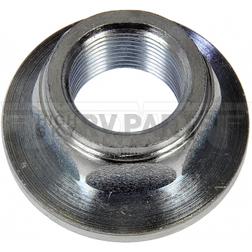Dorman (OE Solutions) Bearing and Hub Assembly - 698376-4