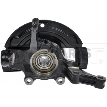 Dorman (OE Solutions) Bearing and Hub Assembly - 698379-1