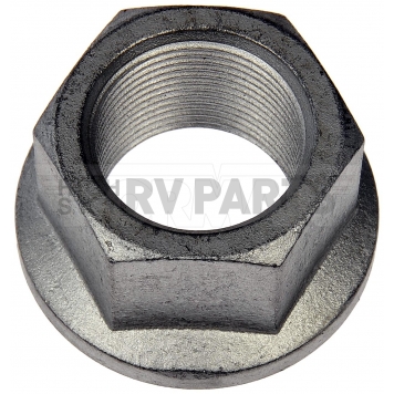 Dorman (OE Solutions) Bearing and Hub Assembly - 698379-4