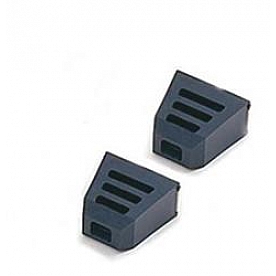 Fabtech Motorsports Bump Stop - FTS85