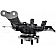 Dorman (OE Solutions) Bearing and Hub Assembly - 698380